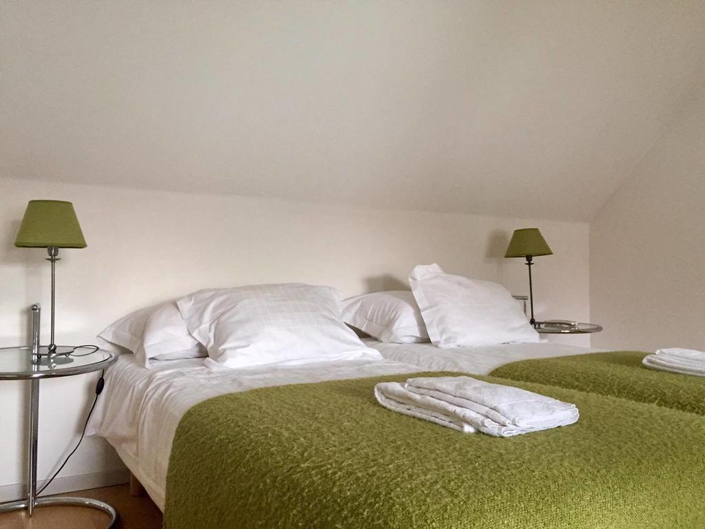 Hotell Spelabaecken Skanör-Falsterbo Eksteriør billede