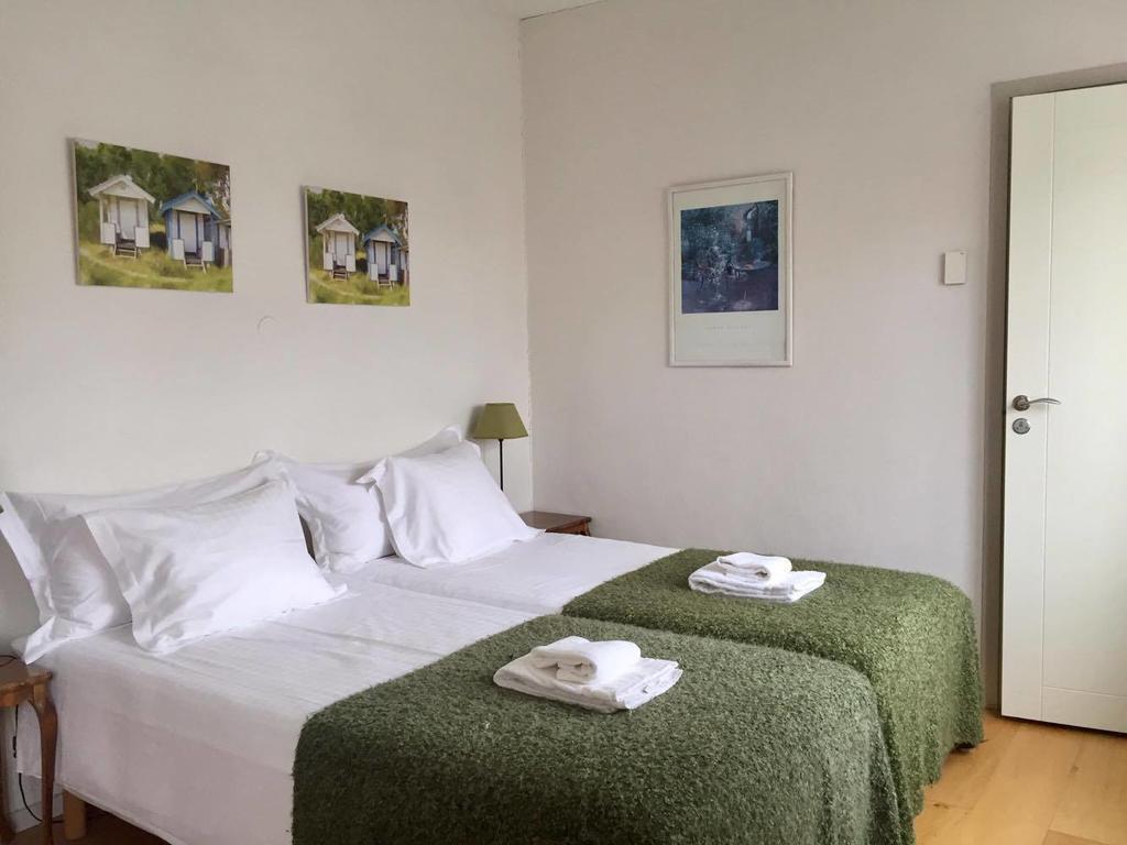 Hotell Spelabaecken Skanör-Falsterbo Eksteriør billede