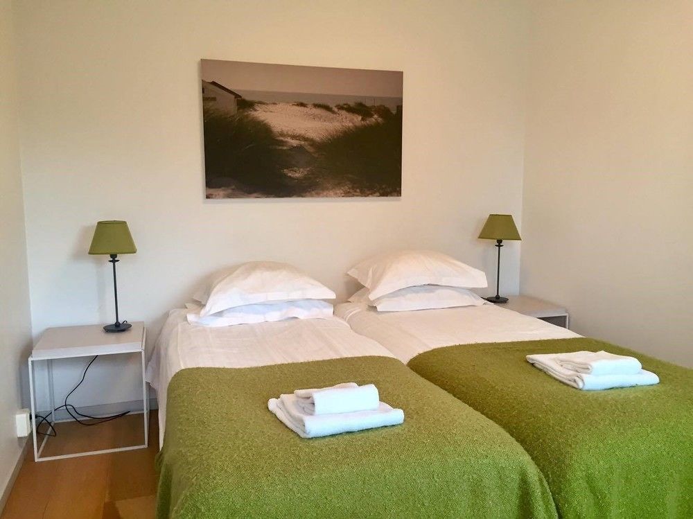 Hotell Spelabaecken Skanör-Falsterbo Eksteriør billede